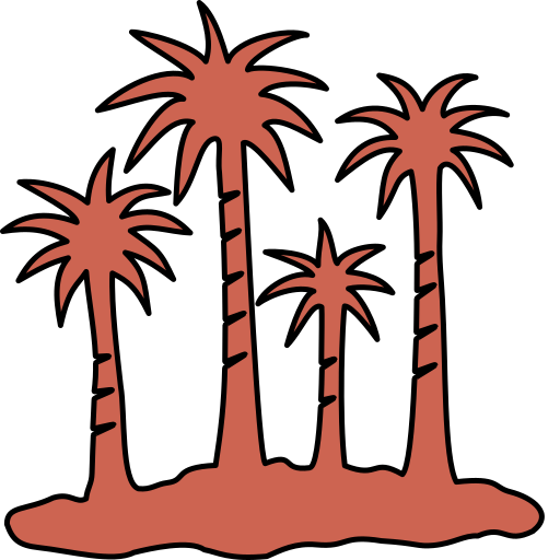 Palm